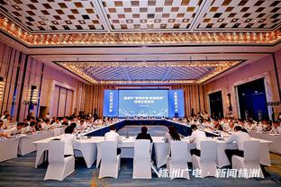 纳斯：我们会给马克西球权 让他指挥比赛并为其他人创造机会